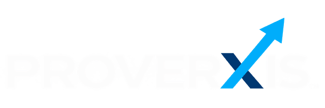 Proverxis